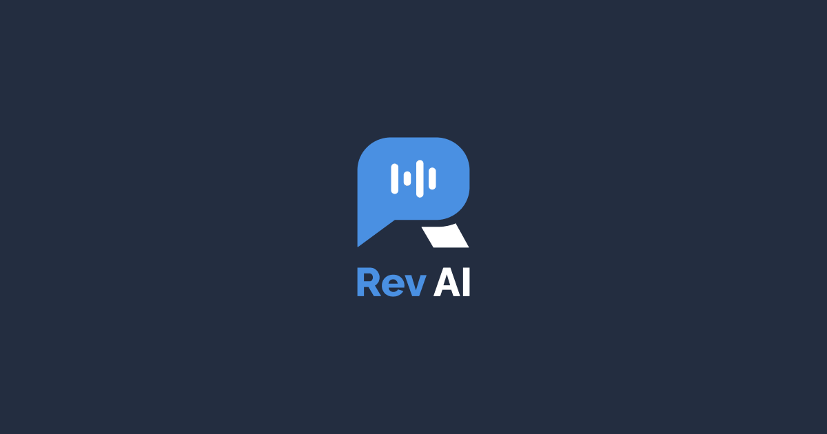 Details about   IDO-48-S03 27-166888-00 REV.A I/O BOARD 